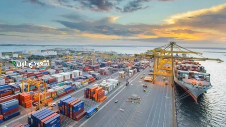 نمو الأنشطة غير النفطية