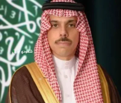 وزير الخارجية ونظيره الكويتي يناقشان هاتفيًا تداعيات الهجوم الإسرائيلي على إيران