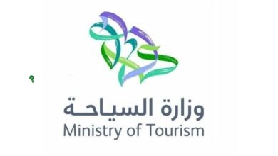 وزارة السياحة تُعلن عن تجاوز عدد السياح 100 مليون للسنة الثانية على التوالي