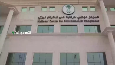 الالتزام البيئي