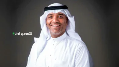 سفيان باناجه
