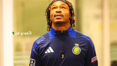 محمد سيماكان