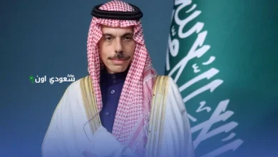 وزير الخارجية يزور النرويج