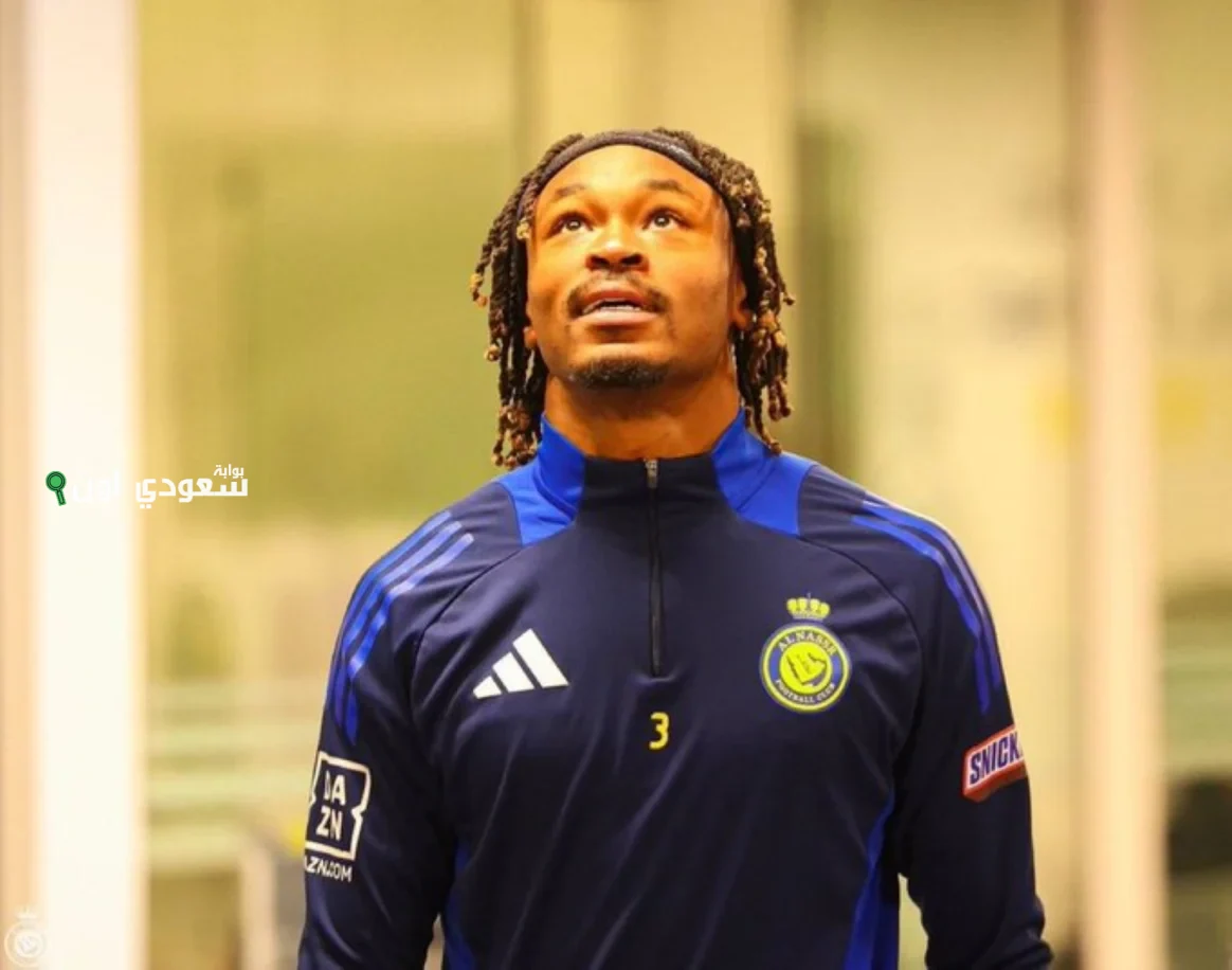 محمد سيماكان