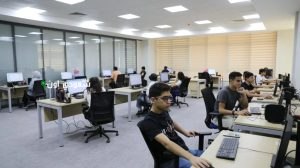 تنسيق الثانوية العامة محافظة الاقصر 2025