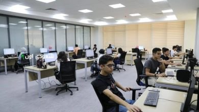 تنسيق الثانوية العامة محافظة الاقصر 2025