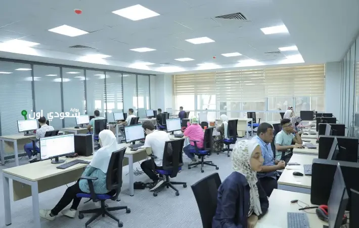 تنسيق الشهادات المعادلة 2025 العربية والأجنبية 