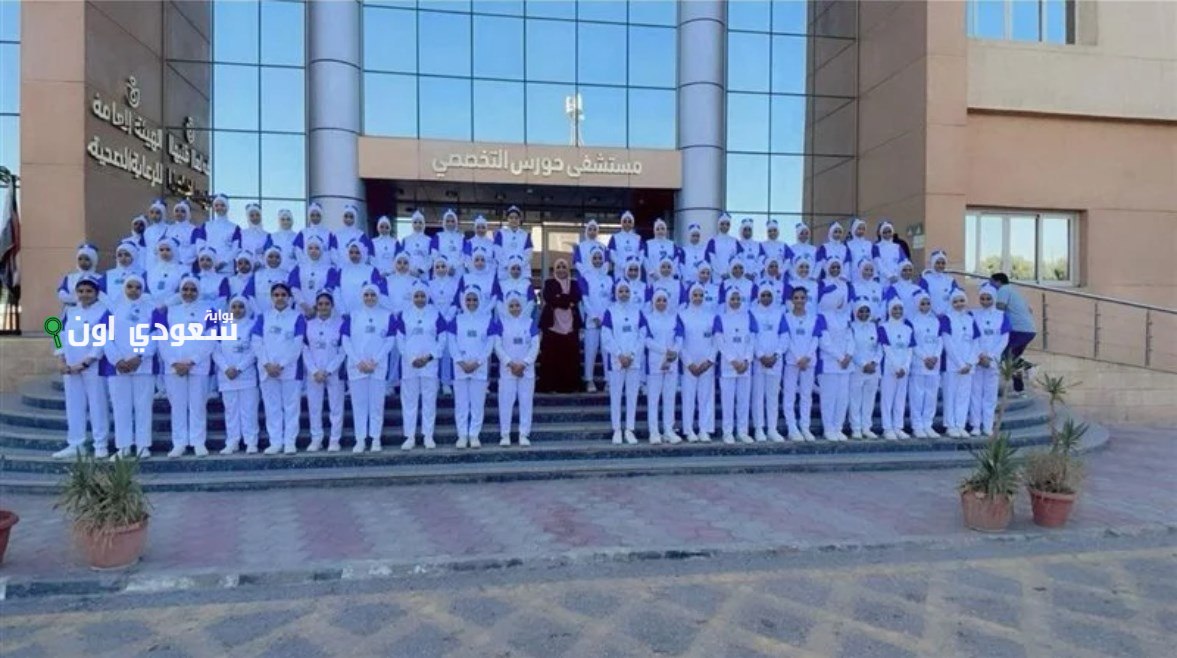 تنسيق المدارس بعد الاعدادية 2025