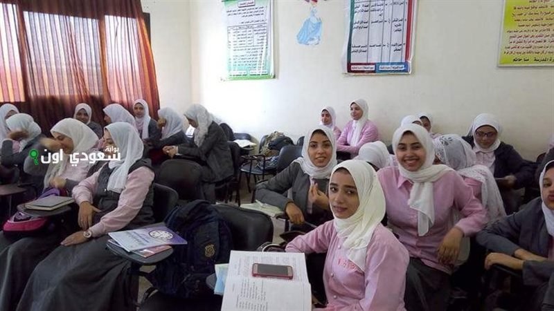 مجموعك هيدخلك ايه؟! تنسيق المدارس بعد الاعدادية 2025