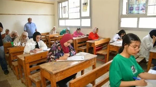 تنسيق تالته اعدادي الجيزة 2025 توقعات القبول والمدارس 