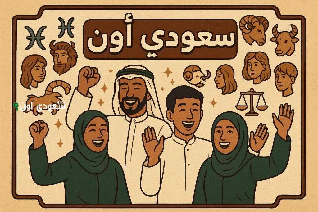 توقعات الأبراج لشهر مايو 2025 انفراجة عاطفية وفرص مالية كبيرة وحظوظ جديدة لكل الأبراج الاثني عشر