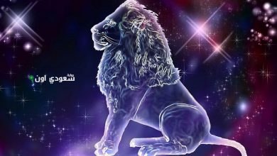 توقعات برج الأسد 27 يونيو 2025 حظك اليوم الجمعة