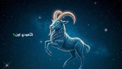 توقعات برج الجدي