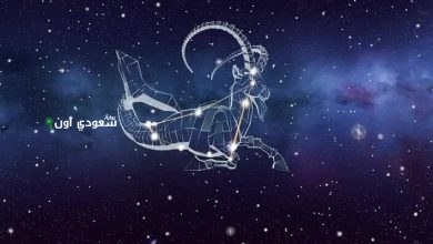 توقعات برج الجدي