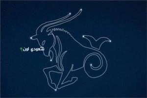 توقعات برج الجدي