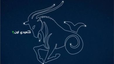 توقعات برج الجدي
