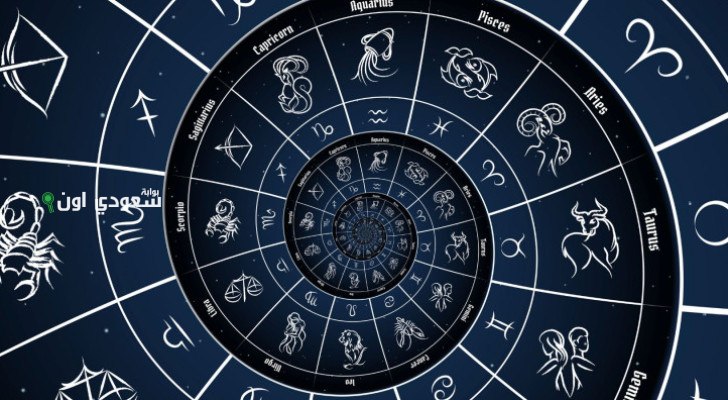 توقعات برج الحمل 20 يونيو 2025