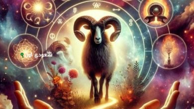 توقعات برج الحمل حظك اليوم الأربعاء 25 يونيو 2025
