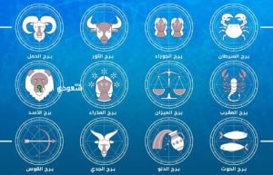 . توقعات برج العذراء 26 يونيو 2025 حظك اليوم الخميس