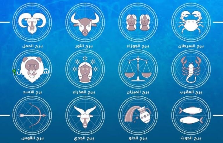 . توقعات برج العذراء 26 يونيو 2025 حظك اليوم الخميس