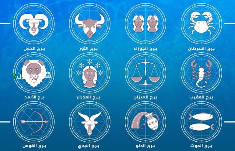خفف أعباء قلبك.. توقعات برج العذراء 26 يونيو 2025 حظك اليوم الخميس