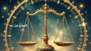 توقعات برج الميزان 27 يونيو 2025 حظك اليوم الجمعة