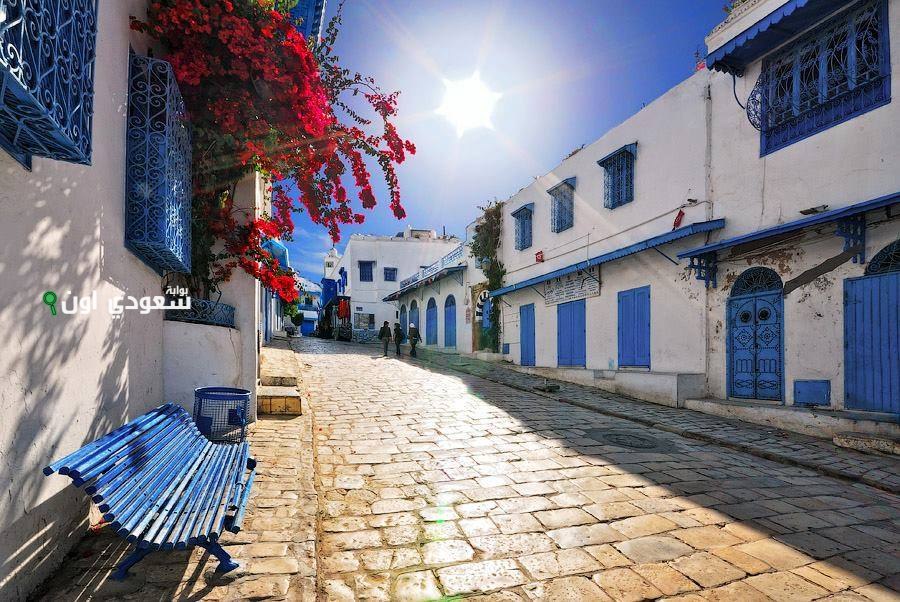 قرض تنموي بقيمة 38 مليون دولار لدعم إنشاء قطب سياحي في تونس
