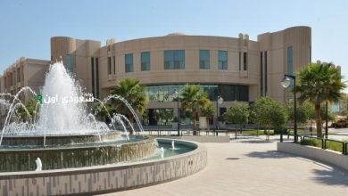 جامعة الإمام عبدالرحمن بن فيصل اعتماد مادة الذكاء الاصطناعي مقررًا إلزاميًا للطلاب المستجدين