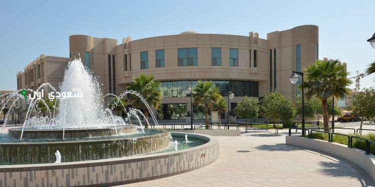 جامعة الإمام عبدالرحمن بن فيصل: اعتماد مادة الذكاء الاصطناعي مقررًا إلزاميًا للطلاب المستجدين