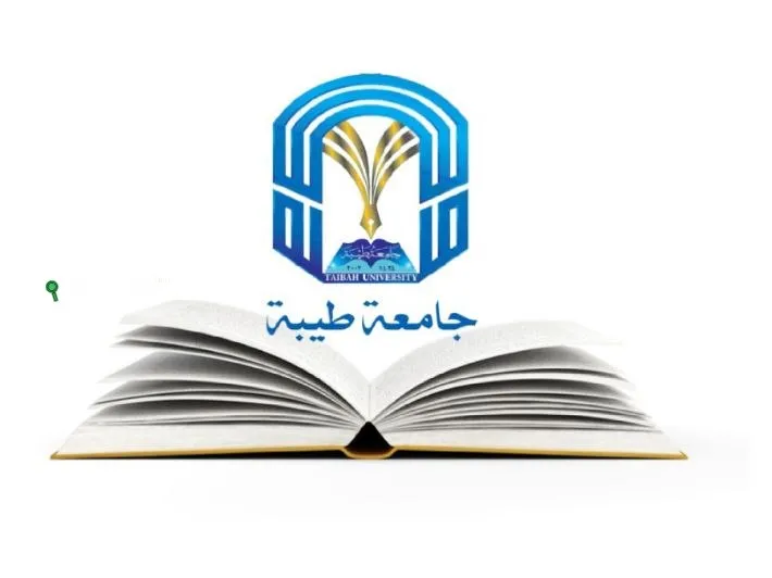 جامعة طيبة