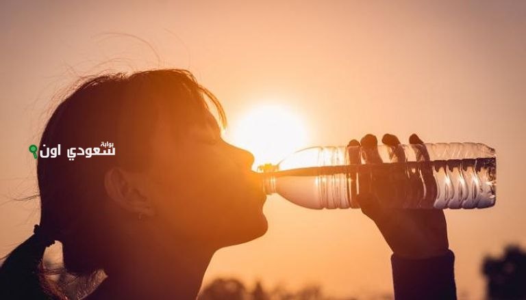 جحيم الصيف في السعودية يبدأ مبكرًا وتحذيرات من الأرصاد بعد ارتفاع الحرارة فوق 50 درجة