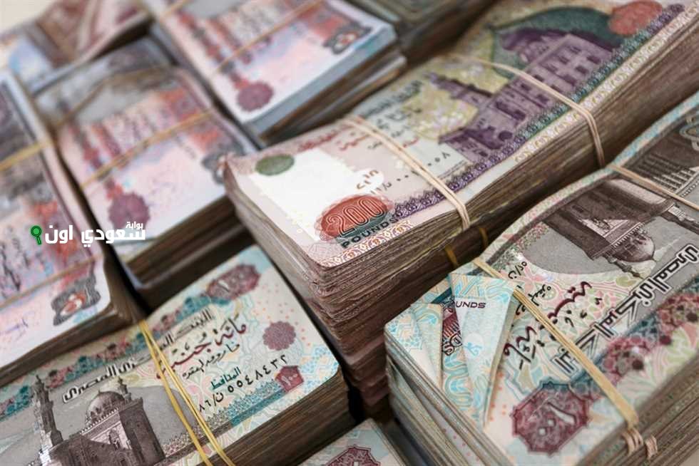 جدول موعد صرف مرتبات شهر يونيو 2025 ومواعيد نزول الزيادة الجديدة بعد قرار مجلس الوزراء