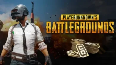 جرب الطريقة السرية لشحن 800 شدة ببجي
