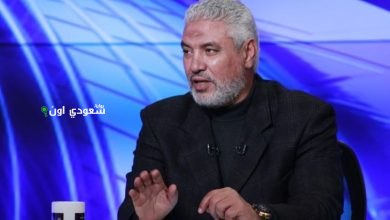 جمال عبد الحميد
