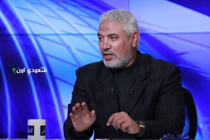 جمال عبد الحميد يوجه انتقادات حادة لصفقات الأهلي الجديدة خلال كأس العالم للأندية