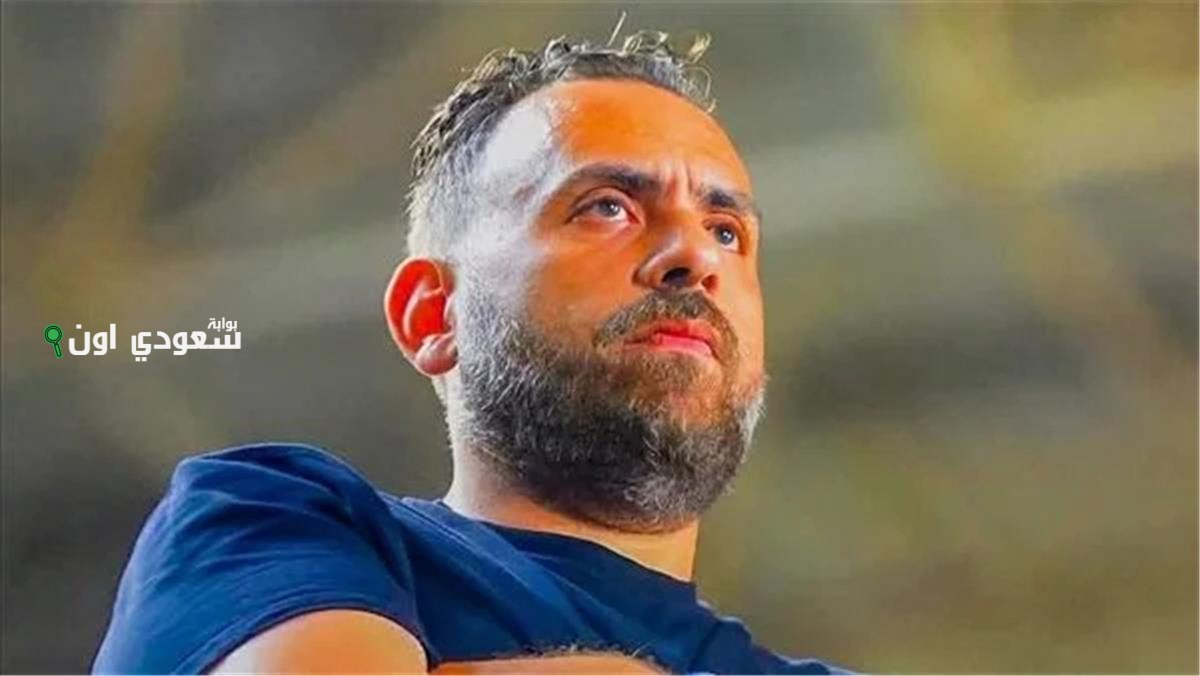 جون إدوارد يعلن عن مدرب الزمالك الجديد