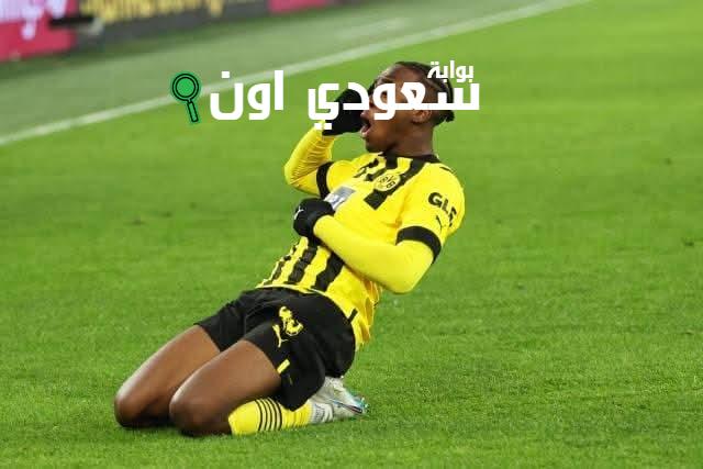 تشيلسي ينجح في التعاقد مع نجم منتخب إنجلترا بعد منافسة شرسة مع الأندية الأخرى