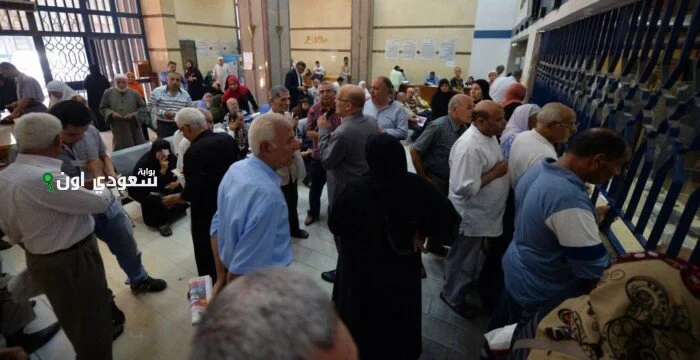 حالات قطع المعاش للمستحقين وفق نظام التأمينات الاجتماعية 2025 في مصر