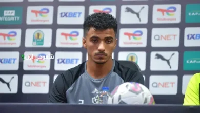 حسام عبد المجيد
