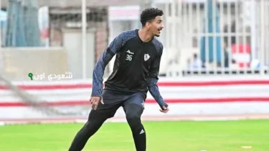 حسام عبد المجيد يضع إدارة الزمالك في ورطة