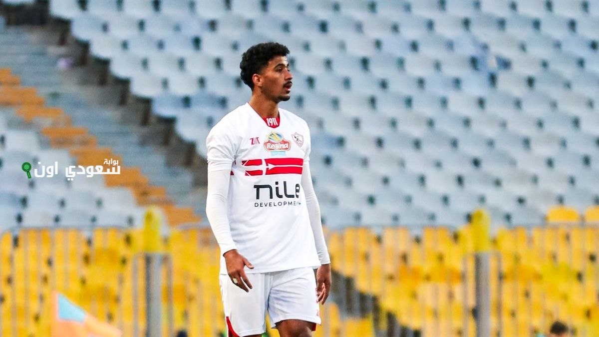 حسام عبد المجيد يضع إدارة الزمالك في ورطة
