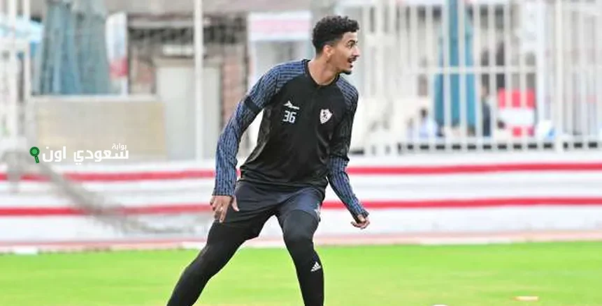 زي راتب زيزو! حسام عبد المجيد يضع إدارة الزمالك في ورطة بعد طلب مقابل ماضي ضخم للتجديد