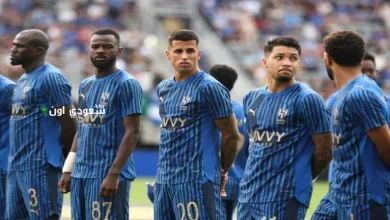حقيقة بيع صندوق الاستثمارات للهلال والنصر والاتحاد والأهلي