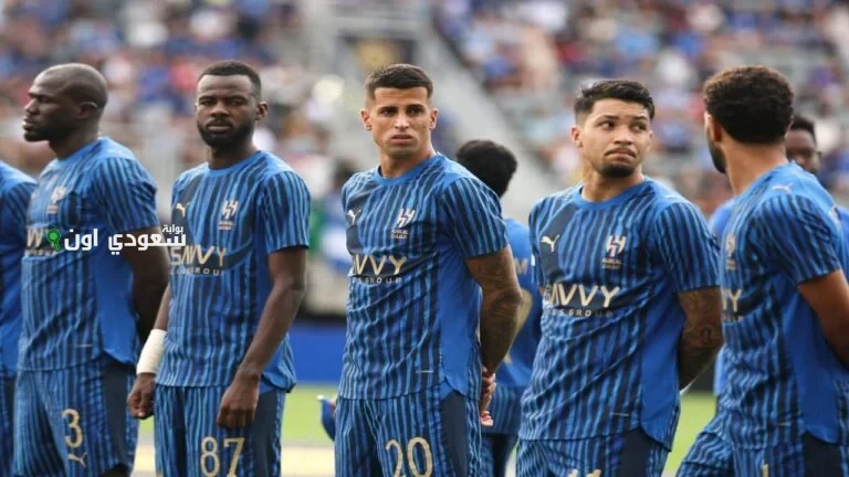 صدمة للجماهير! حقيقة بيع صندوق الاستثمارات للهلال والنصر والاتحاد والأهلي….