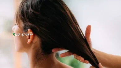 حل سحري لمشاكل الشعر مع وصفات زيت الزيتون والثوم