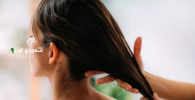حل سحري لمشاكل الشعر مع وصفات زيت الزيتون والثوم