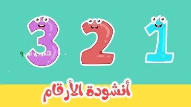 حل هذا اللغز الحسابي الذي حير الكثيرين