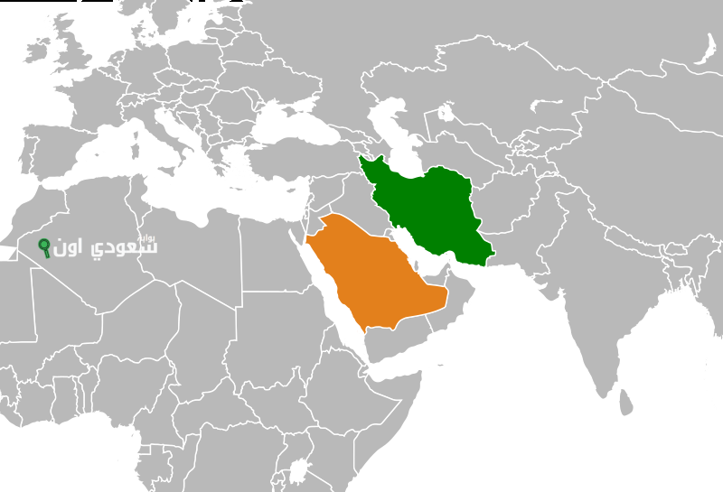 خبر صادم لسكان هذه المناطق في الرياض اعلان خريطة ازالة الاحياء رسميا وضرورة مغادرة السكان