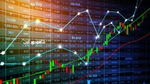 خطوات فتح حساب تداول للمستثمر عن طريق الوسيط