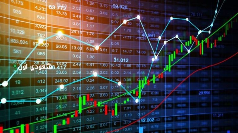 خطوات فتح حساب تداول للمستثمر عن طريق الوسيط